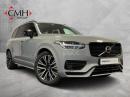 Thumbnail Volvo XC90 T8 Twin Engine AWD R-Design