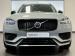 Volvo XC90 T8 Twin Engine AWD R-Design - Thumbnail 2