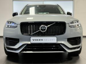 Volvo XC90 T8 Twin Engine AWD R-Design - Image 2