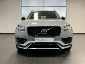 Volvo XC90 T8 Twin Engine AWD R-Design - Image 3