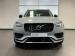 Volvo XC90 T8 Twin Engine AWD R-Design - Thumbnail 3