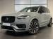 Volvo XC90 T8 Twin Engine AWD R-Design - Thumbnail 4