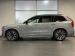 Volvo XC90 T8 Twin Engine AWD R-Design - Thumbnail 5