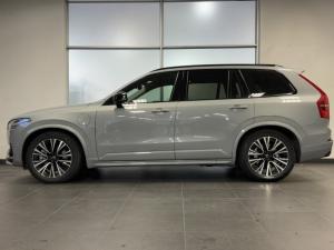Volvo XC90 T8 Twin Engine AWD R-Design - Image 5