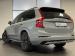 Volvo XC90 T8 Twin Engine AWD R-Design - Thumbnail 6