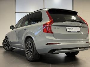 Volvo XC90 T8 Twin Engine AWD R-Design - Image 6
