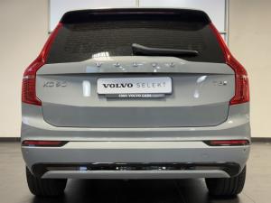 Volvo XC90 T8 Twin Engine AWD R-Design - Image 7