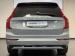 Volvo XC90 T8 Twin Engine AWD R-Design - Thumbnail 7