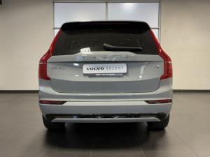 Volvo XC90 T8 Twin Engine AWD R-Design - Image 8