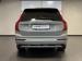 Volvo XC90 T8 Twin Engine AWD R-Design - Thumbnail 8