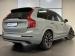 Volvo XC90 T8 Twin Engine AWD R-Design - Thumbnail 9