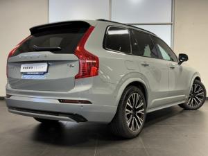 Volvo XC90 T8 Twin Engine AWD R-Design - Image 9