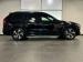 Volvo XC90 T8 Recharge AWD Ultra Dark - Thumbnail 10
