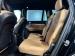 Volvo XC90 T8 Recharge AWD Ultra Dark - Thumbnail 11