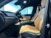Volvo XC90 T8 Recharge AWD Ultra Dark - Thumbnail 12