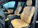 Volvo XC90 T8 Recharge AWD Ultra Dark - Thumbnail 13
