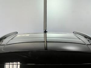 Volvo XC90 T8 Recharge AWD Ultra Dark - Image 17