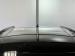 Volvo XC90 T8 Recharge AWD Ultra Dark - Thumbnail 17