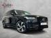 Volvo XC90 T8 Recharge AWD Ultra Dark - Thumbnail 1
