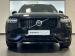 Volvo XC90 T8 Recharge AWD Ultra Dark - Thumbnail 2