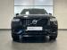 Volvo XC90 T8 Recharge AWD Ultra Dark - Thumbnail 3