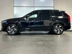 Volvo XC90 T8 Recharge AWD Ultra Dark - Image 5