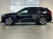 Volvo XC90 T8 Recharge AWD Ultra Dark - Thumbnail 5