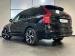 Volvo XC90 T8 Recharge AWD Ultra Dark - Thumbnail 6