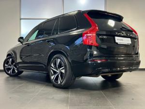 Volvo XC90 T8 Recharge AWD Ultra Dark - Image 6