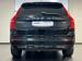 Volvo XC90 T8 Recharge AWD Ultra Dark - Thumbnail 7