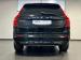 Volvo XC90 T8 Recharge AWD Ultra Dark - Thumbnail 8