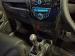 Haval H1 1.5 - Thumbnail 10