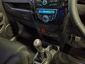 Haval H1 1.5 - Image 10