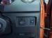 Haval H1 1.5 - Thumbnail 11