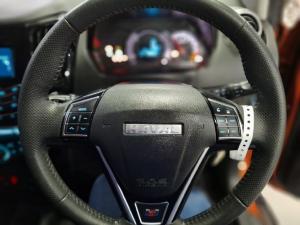 Haval H1 1.5 - Image 12