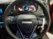 Haval H1 1.5 - Thumbnail 12