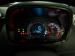 Haval H1 1.5 - Thumbnail 13