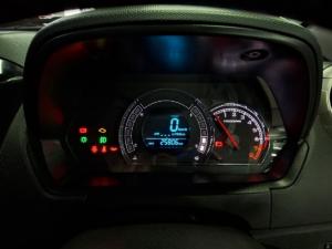 Haval H1 1.5 - Image 13