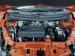Haval H1 1.5 - Thumbnail 14