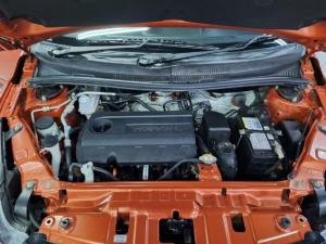 Haval H1 1.5 - Image 14