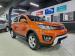 Haval H1 1.5 - Thumbnail 1
