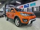 Thumbnail Haval H1 1.5