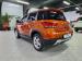 Haval H1 1.5 - Thumbnail 3