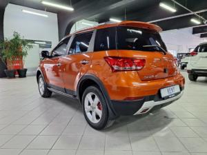 Haval H1 1.5 - Image 3
