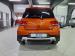 Haval H1 1.5 - Thumbnail 4