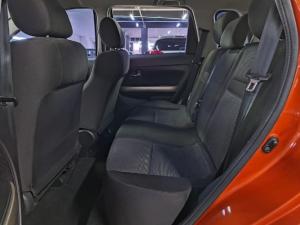 Haval H1 1.5 - Image 5