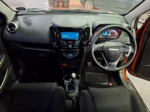 Haval H1 1.5 - Image 6