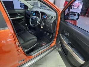 Haval H1 1.5 - Image 7
