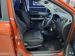 Haval H1 1.5 - Thumbnail 8
