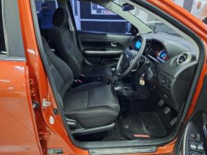 Haval H1 1.5 - Image 8